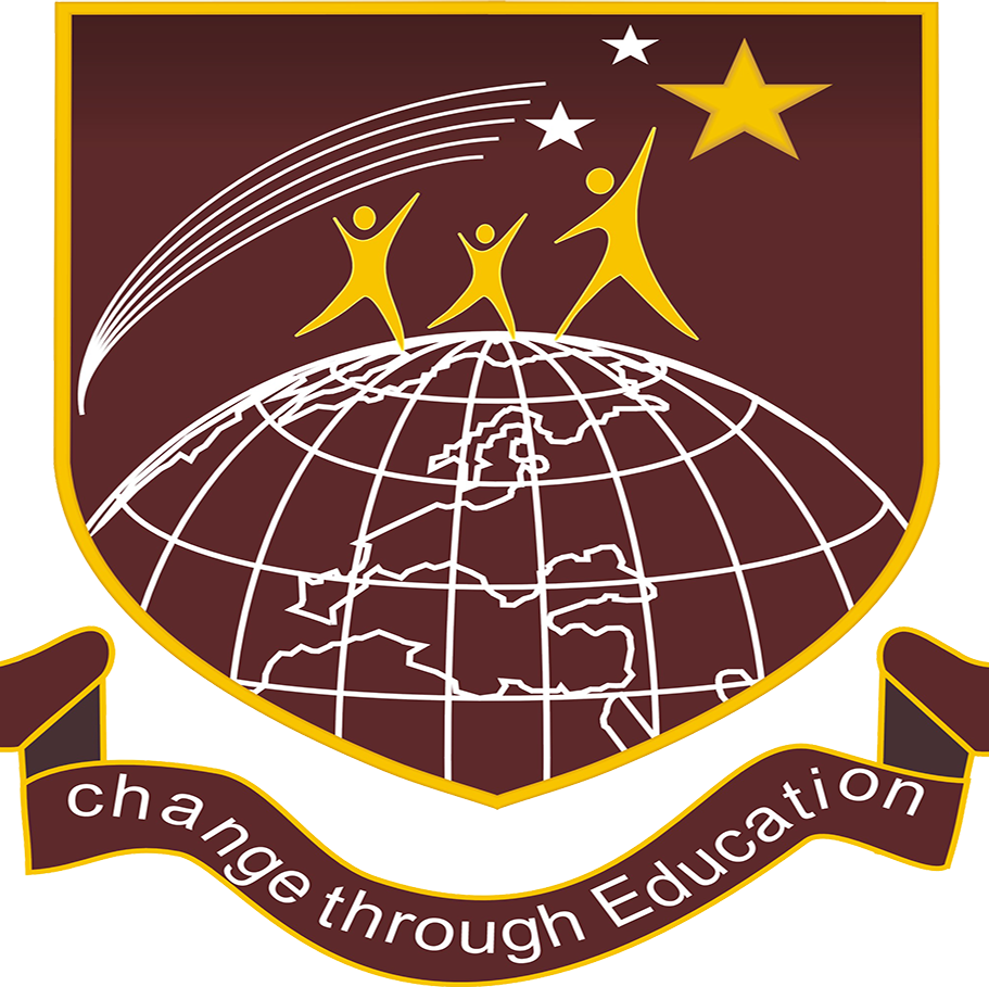 Brainiac International School